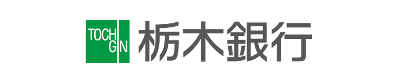 栃木銀行