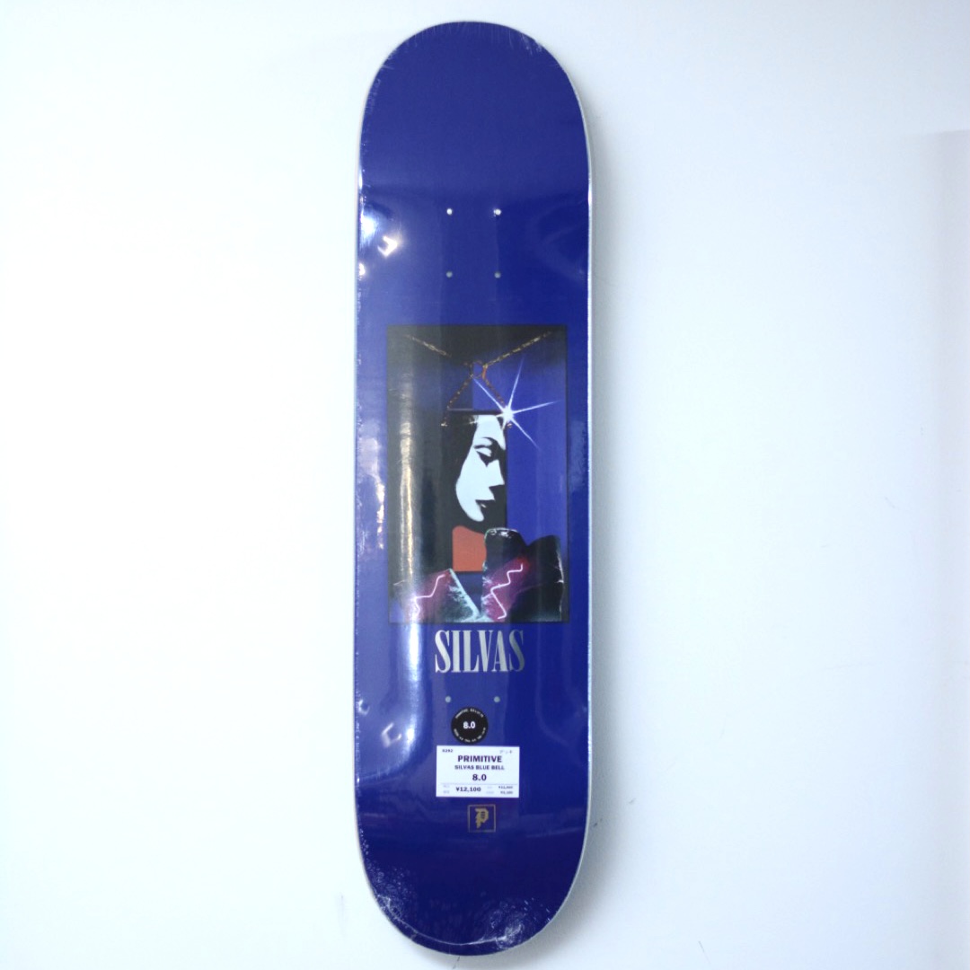 CATEGORY｜ANCHOR SKATE SHOP